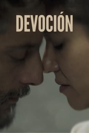 donde ver devoción