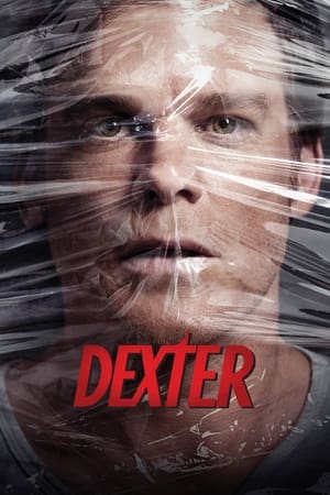 donde ver dexter