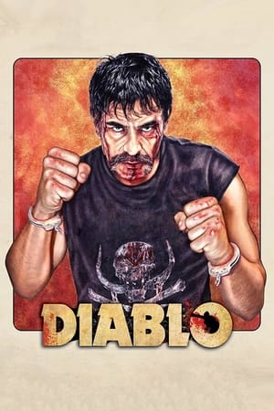 donde ver diablo (2011)