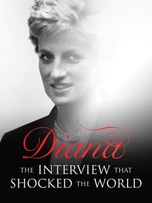 donde ver diana: la entrevista que impactó al mundo