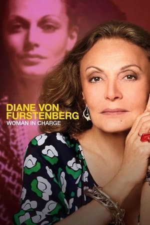 donde ver diane von furstenberg: definiendo estilo