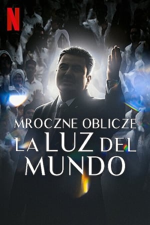 donde ver la oscuridad de la luz del mundo