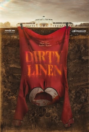 donde ver dirty linen