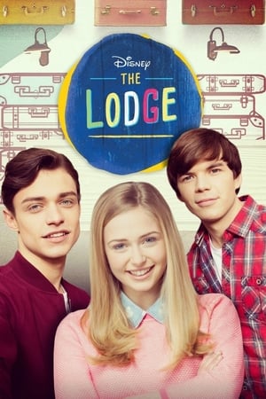 donde ver the lodge – música y secretos