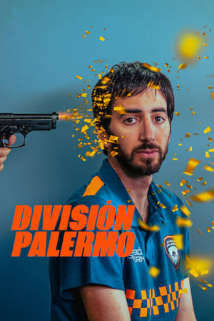 donde ver división palermo