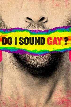 donde ver do i sound gay