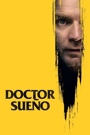 donde ver doctor sueño. versión extendida