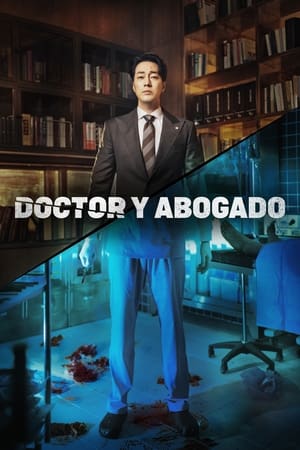 donde ver doctor y abogado