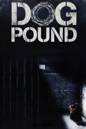 donde ver dog pound (la perrera)