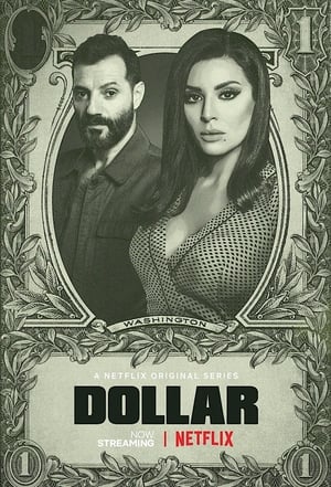 donde ver dollar