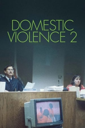 donde ver domestic violence 2