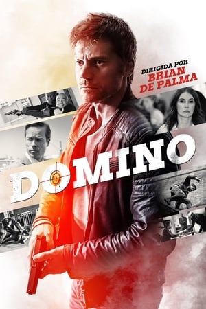 donde ver domino