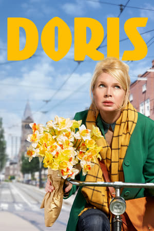 donde ver doris