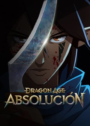 donde ver dragon age: absolución