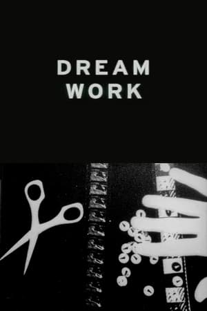 donde ver dream work