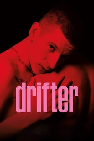 donde ver drifter