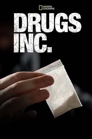 donde ver drugs, inc.