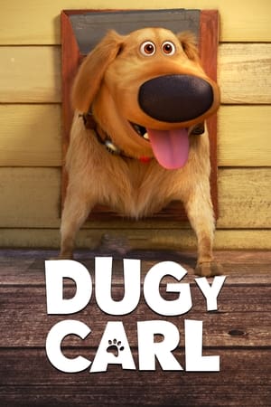 donde ver dug y carl