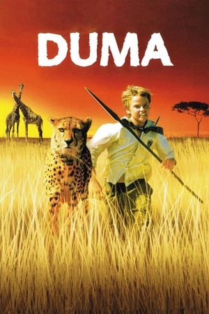 donde ver duma (2005)