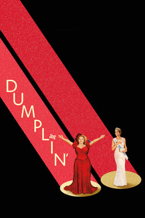 donde ver dumplin