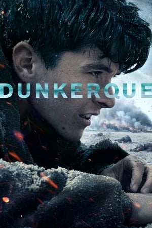 donde ver dunkirk