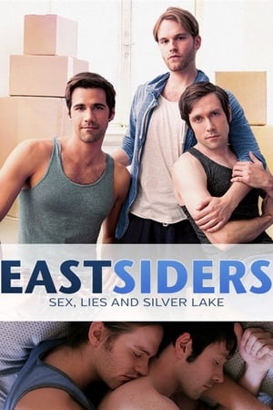 donde ver eastsiders