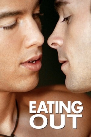 donde ver eating out 1