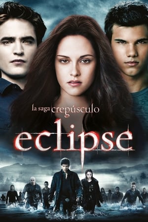 donde ver eclipse