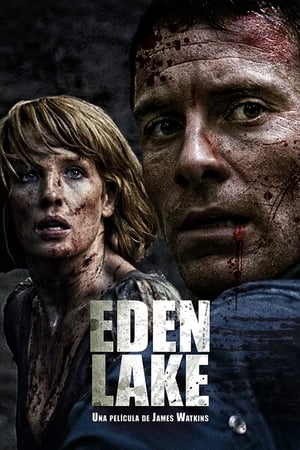 donde ver eden lake