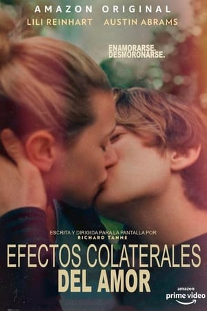 donde ver efectos colaterales del amor