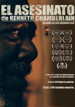 donde ver el asesinato de kenneth chamberlain