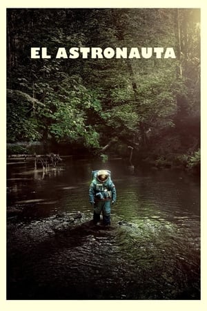 donde ver el astronauta