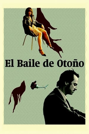 donde ver el baile de otoño