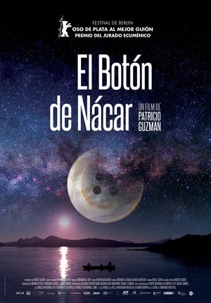 donde ver el botón de nácar