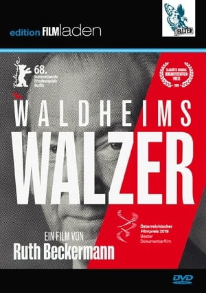 donde ver el caso kurt waldheim