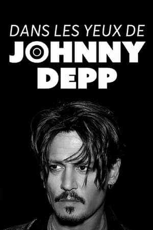 donde ver el cuento de johnny depp