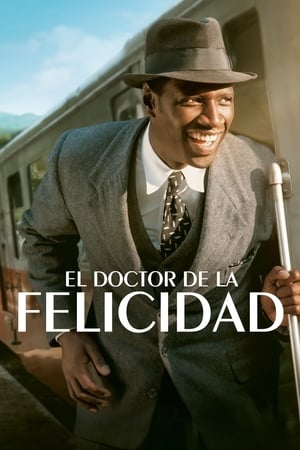 donde ver el doctor de la felicidad