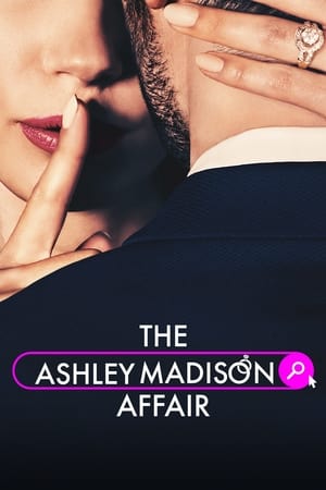 donde ver el escándalo de ashley madison