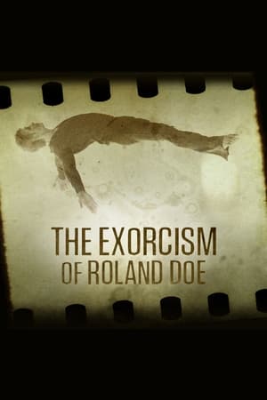 donde ver el exorcismo de roland doe