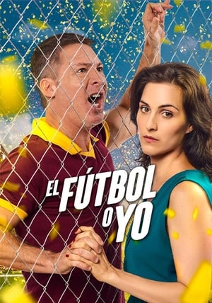 donde ver el fútbol o yo