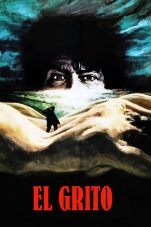 donde ver el grito (1978)