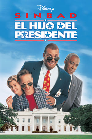 donde ver el hijo del presidente