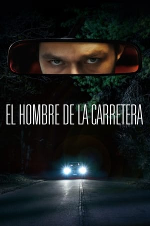 donde ver el hombre de la carretera