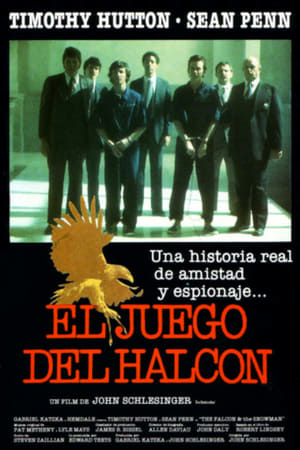 donde ver el juego del halcón