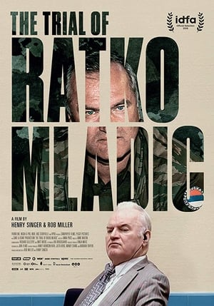 donde ver el juicio a ratko mladic