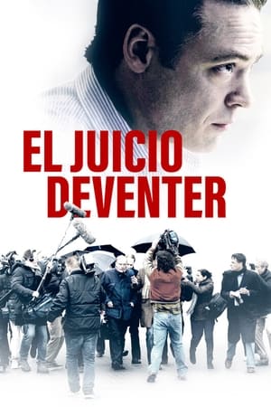 donde ver el juicio deventer