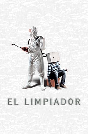 donde ver el limpiador