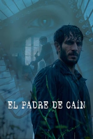 donde ver el padre de cain