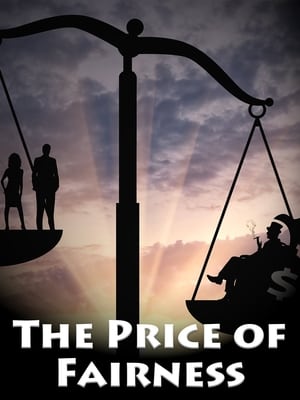 donde ver the price of fairness