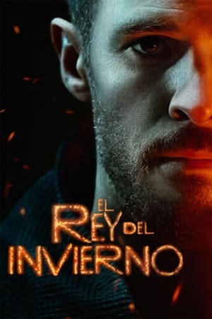 donde ver el rey del invierno